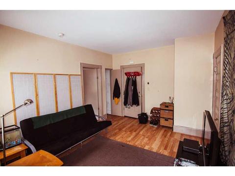 294 Harris Ave, Woonsocket, RI 02895 photo 12