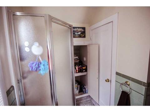 294 Harris Ave, Woonsocket, RI 02895 photo 9