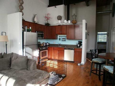 180 Allen St #201, Woonsocket, RI 02895 photo 7