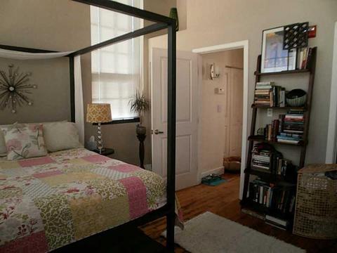 180 Allen St #201, Woonsocket, RI 02895 photo 14
