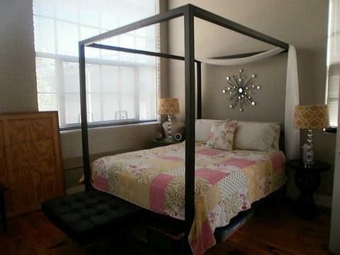 180 Allen St #201, Woonsocket, RI 02895 photo 15