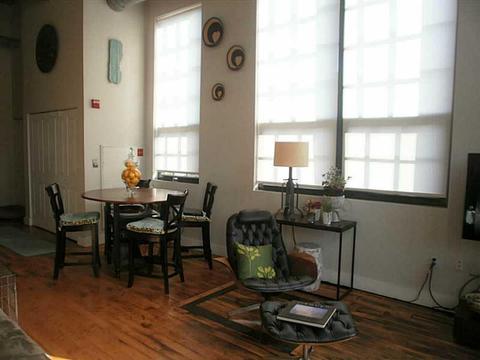180 Allen St #201, Woonsocket, RI 02895 photo 8