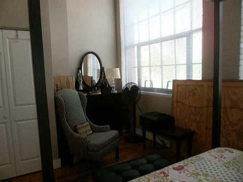 180 Allen St #201, Woonsocket, RI 02895 photo 13