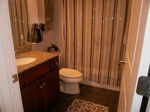 180 Allen St #201, Woonsocket, RI 02895 photo 12