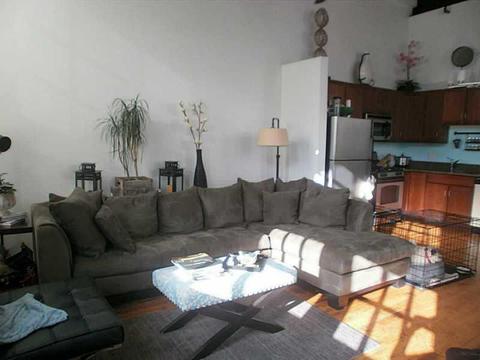 180 Allen St #201, Woonsocket, RI 02895 photo 9