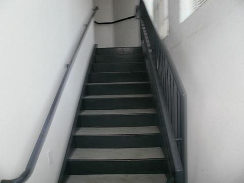 180 Allen St #201, Woonsocket, RI 02895 photo 3