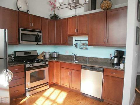 180 Allen St #201, Woonsocket, RI 02895 photo 6