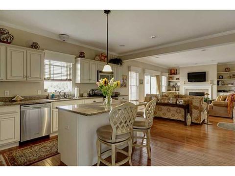 5 Coastwind Dr, Westerly, RI 02891 photo 10