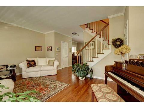 5 Coastwind Dr, Westerly, RI 02891 photo 6