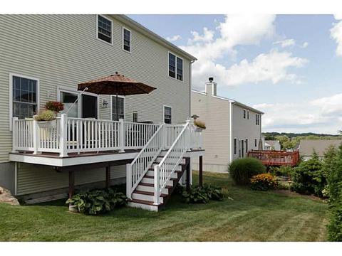 5 Coastwind Dr, Westerly, RI 02891 photo 3