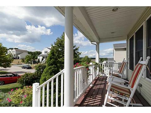 5 Coastwind Dr, Westerly, RI 02891 photo 5