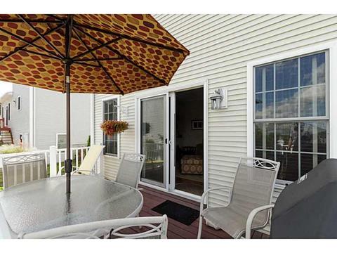 5 Coastwind Dr, Westerly, RI 02891 photo 7