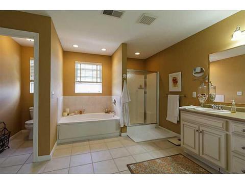 5 Coastwind Dr, Westerly, RI 02891 photo 23