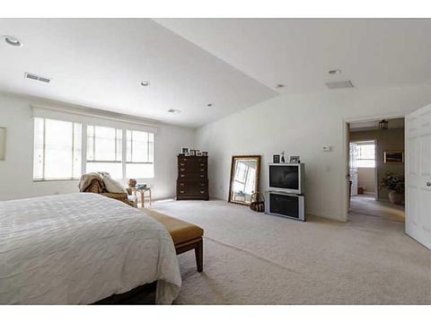 5 Coastwind Dr, Westerly, RI 02891 photo 25