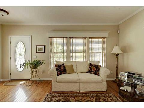 5 Coastwind Dr, Westerly, RI 02891 photo 14