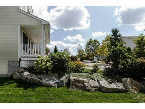 5 Coastwind Dr, Westerly, RI 02891 photo 4