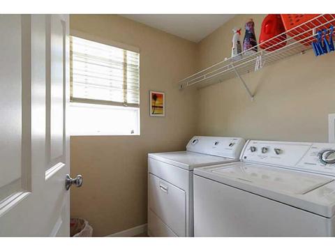 5 Coastwind Dr, Westerly, RI 02891 photo 21