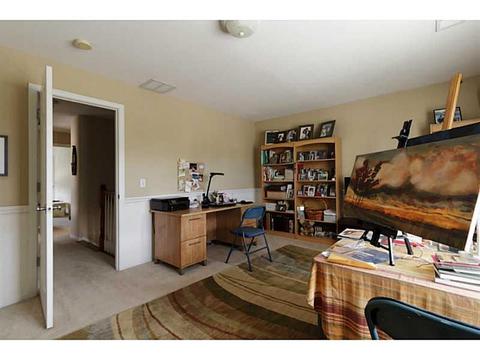 5 Coastwind Dr, Westerly, RI 02891 photo 16