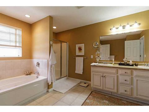 5 Coastwind Dr, Westerly, RI 02891 photo 22