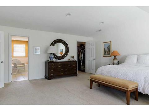 5 Coastwind Dr, Westerly, RI 02891 photo 24