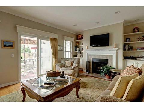 5 Coastwind Dr, Westerly, RI 02891 photo 18