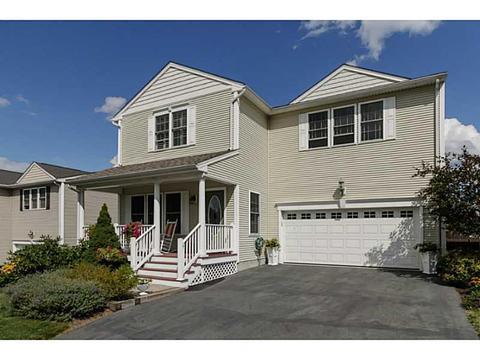 5 Coastwind Dr, Westerly, RI 02891 photo 1