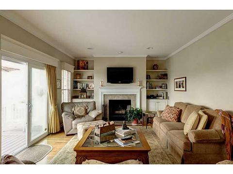 5 Coastwind Dr, Westerly, RI 02891 photo 17