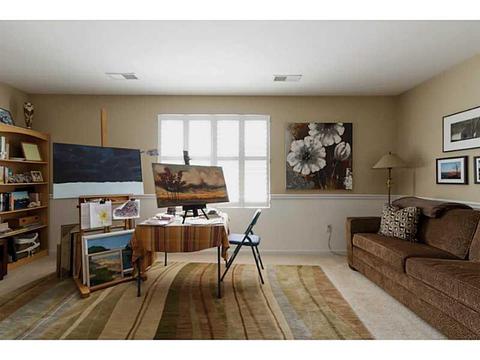 5 Coastwind Dr, Westerly, RI 02891 photo 15