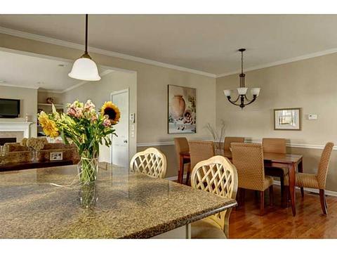 5 Coastwind Dr, Westerly, RI 02891 photo 11