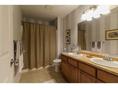 5 Coastwind Dr, Westerly, RI 02891 photo 19