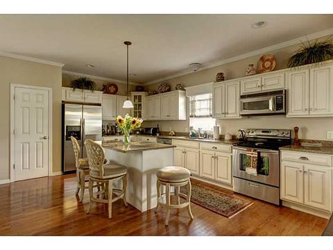 5 Coastwind Dr, Westerly, RI 02891 photo 9