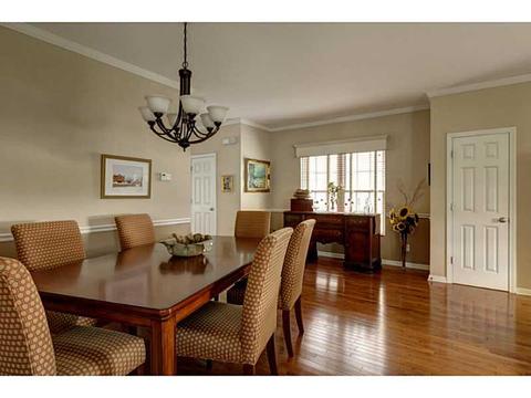 5 Coastwind Dr, Westerly, RI 02891 photo 12