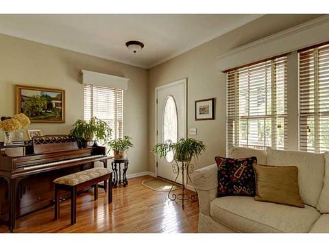 5 Coastwind Dr, Westerly, RI 02891 photo 13