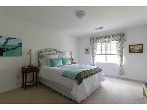 5 Coastwind Dr, Westerly, RI 02891 photo 20