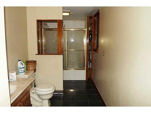 307 Arnold Rd, Coventry, RI 02816 photo 3