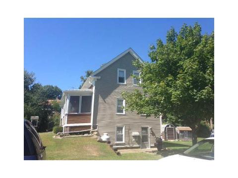 60 Mapleville Main St, Mapleville, RI 02839 photo 3