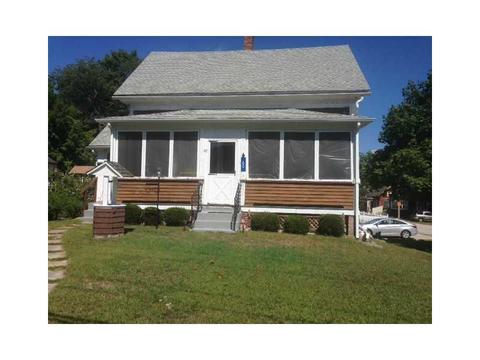 60 Mapleville Main St, Mapleville, RI 02839 photo 1