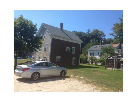 60 Mapleville Main St, Mapleville, RI 02839 photo 2