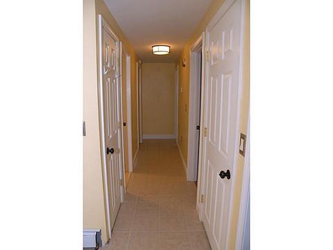 105 White Ave, Warwick, RI 02886 photo 10