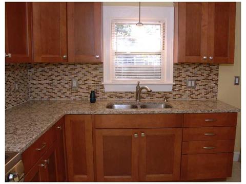 105 White Ave, Warwick, RI 02886 photo 7