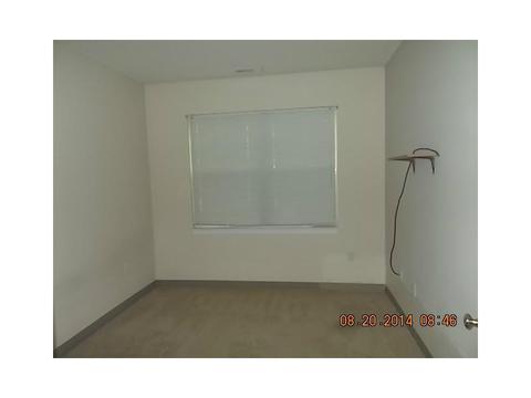 116 Mill St #102, Woonsocket, RI 02895 photo 14