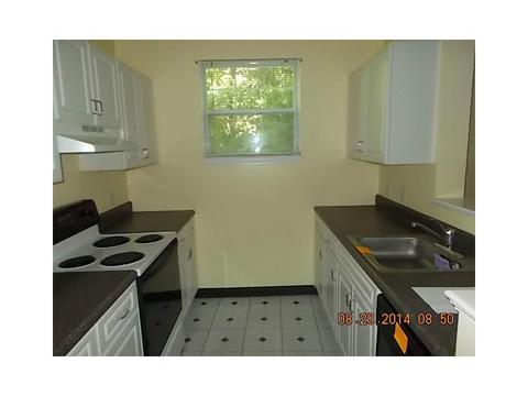 116 Mill St #102, Woonsocket, RI 02895 photo 11