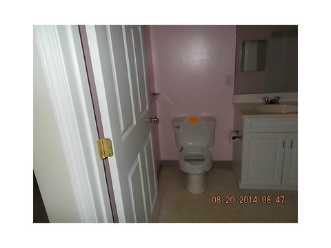 116 Mill St #102, Woonsocket, RI 02895 photo 16