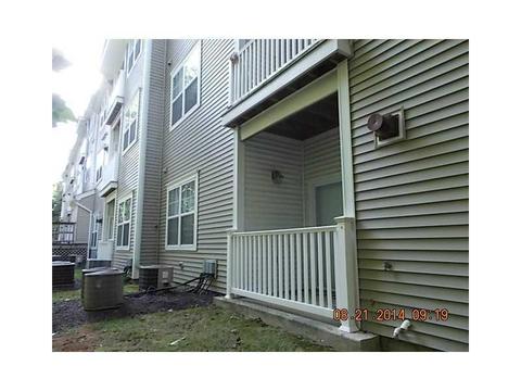 116 Mill St #102, Woonsocket, RI 02895 photo 3