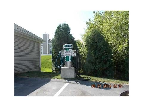116 Mill St #102, Woonsocket, RI 02895 photo 19