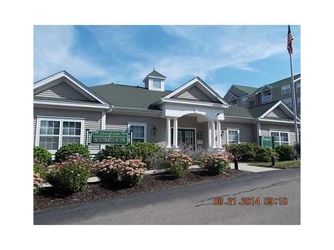 116 Mill St #102, Woonsocket, RI 02895 photo 2