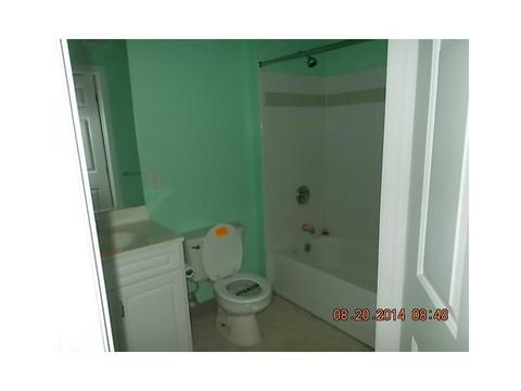 116 Mill St #102, Woonsocket, RI 02895 photo 13