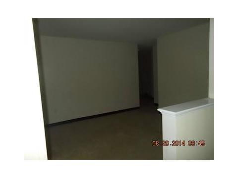 116 Mill St #102, Woonsocket, RI 02895 photo 7