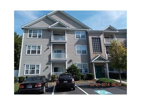 116 Mill St #102, Woonsocket, RI 02895 photo 1