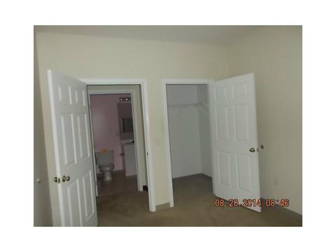 116 Mill St #102, Woonsocket, RI 02895 photo 17